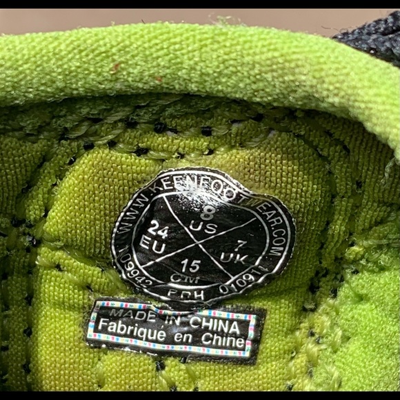 SOLD - Picture 3 of 5